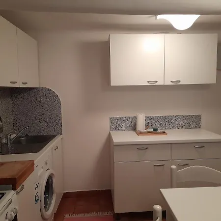 La Soffitta Vicino Al Mare *